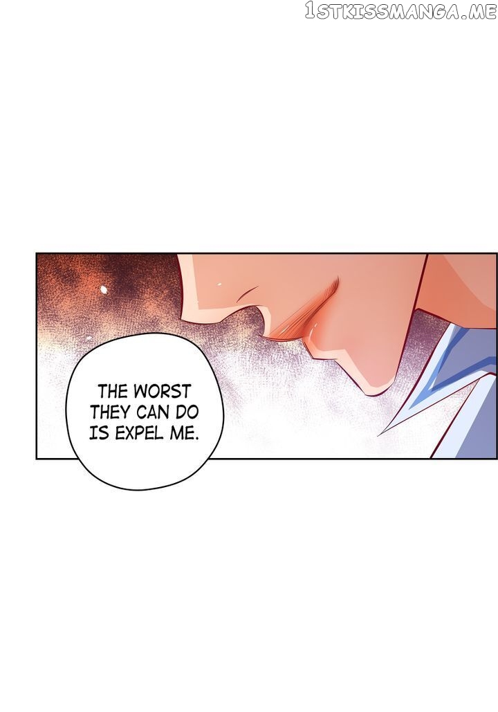 Give to the Heart Webtoon Edition chapter 118 - page 13