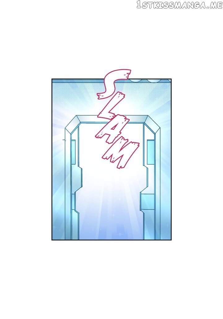Give to the Heart Webtoon Edition chapter 118 - page 35