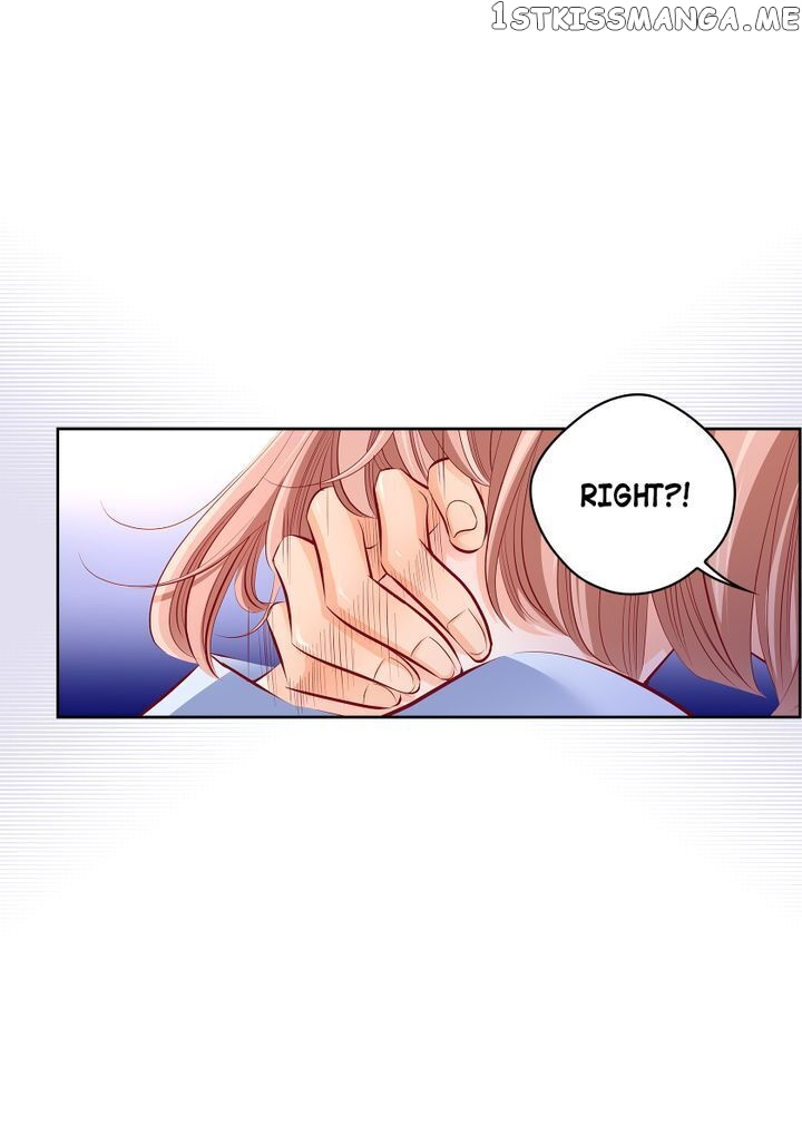 Give to the Heart Webtoon Edition chapter 118 - page 57