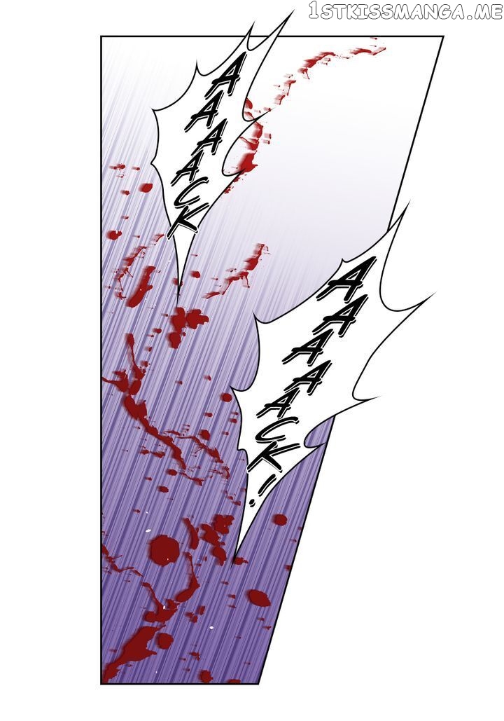 Give to the Heart Webtoon Edition chapter 118 - page 8