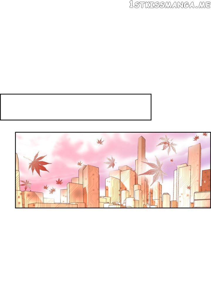 Give to the Heart Webtoon Edition chapter 117 - page 29