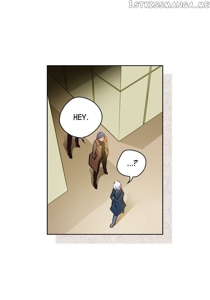 Give to the Heart Webtoon Edition chapter 117 - page 48