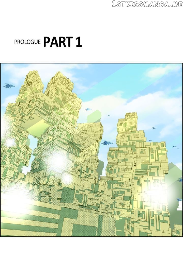 Give to the Heart Webtoon Edition chapter 115 - page 13