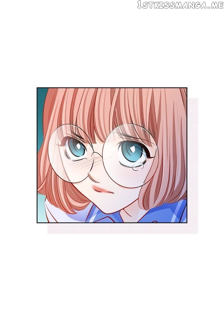 Give to the Heart Webtoon Edition chapter 115 - page 30