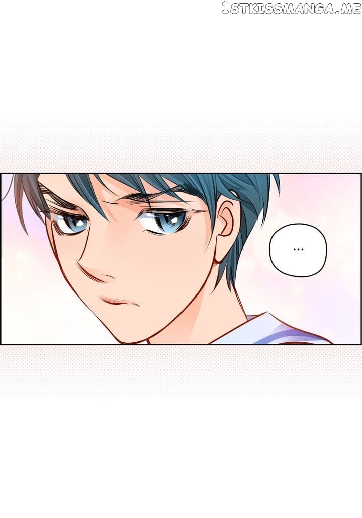 Give to the Heart Webtoon Edition chapter 115 - page 39