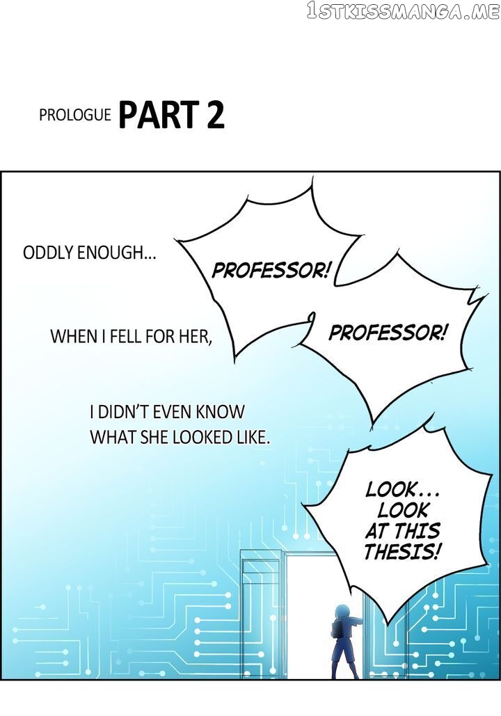 Give to the Heart Webtoon Edition chapter 115 - page 44