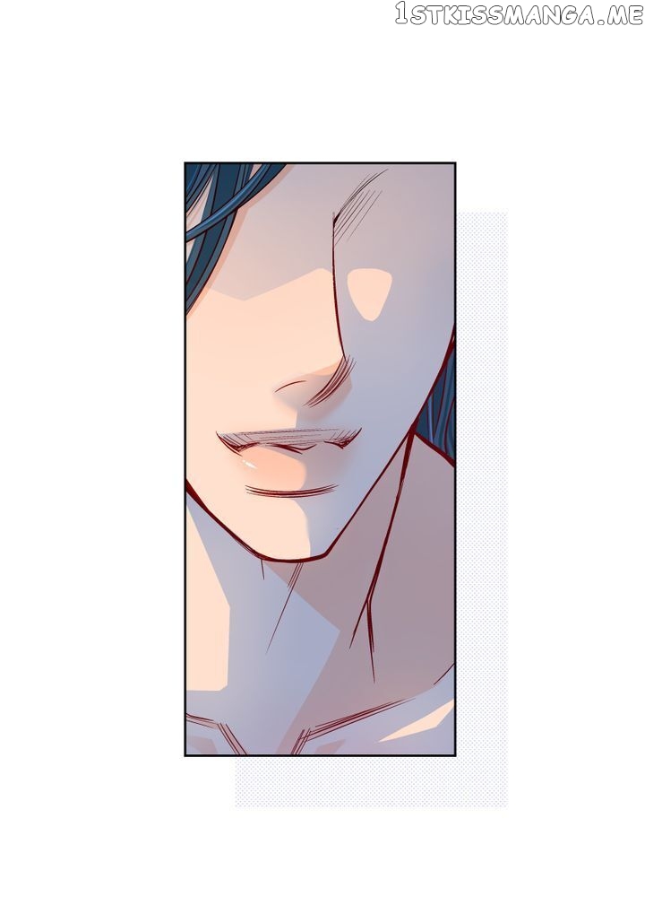 Give to the Heart Webtoon Edition chapter 114 - page 24