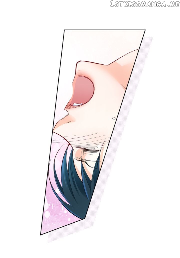 Give to the Heart Webtoon Edition chapter 113 - page 15