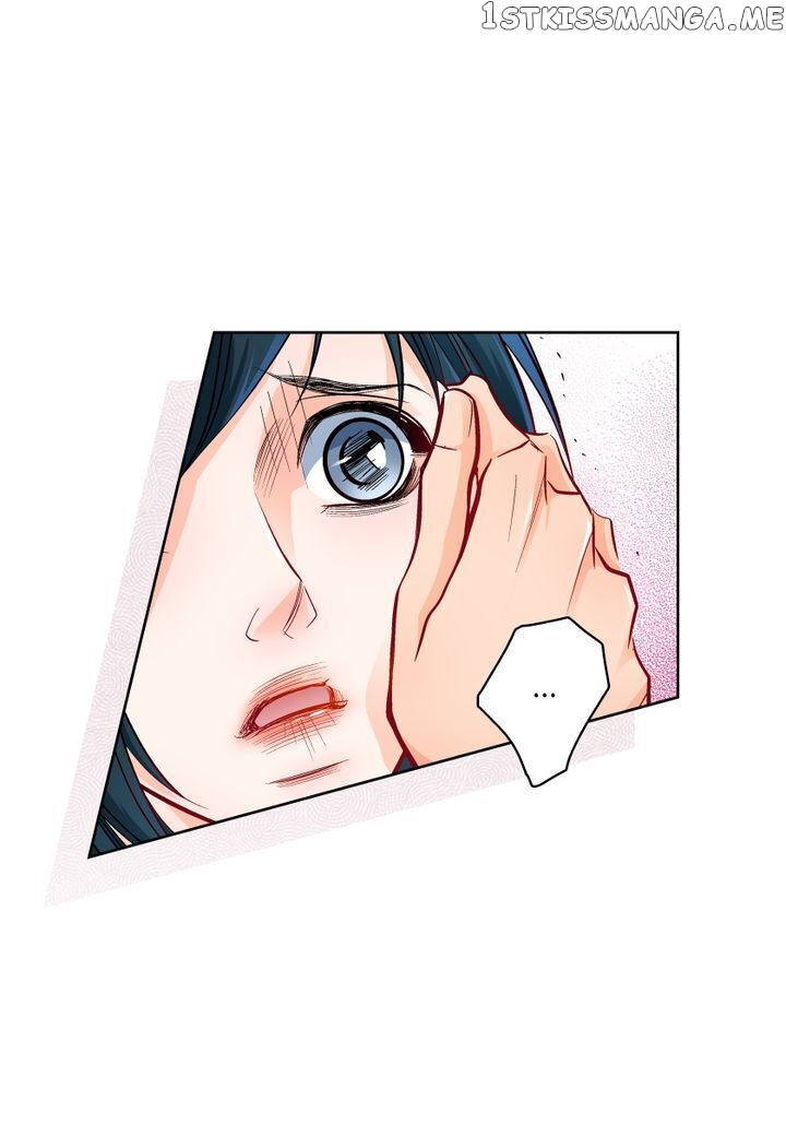 Give to the Heart Webtoon Edition chapter 113 - page 41