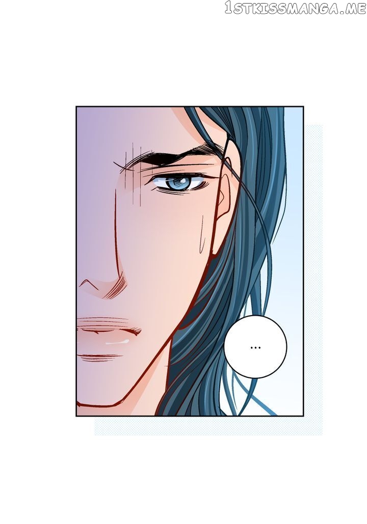 Give to the Heart Webtoon Edition chapter 111 - page 10
