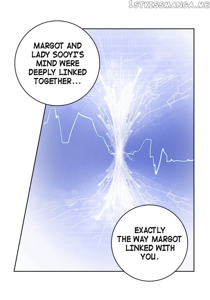 Give to the Heart Webtoon Edition chapter 111 - page 13
