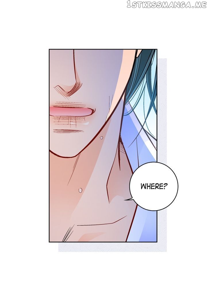 Give to the Heart Webtoon Edition chapter 111 - page 15