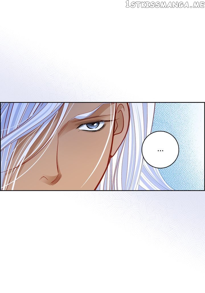 Give to the Heart Webtoon Edition chapter 111 - page 26