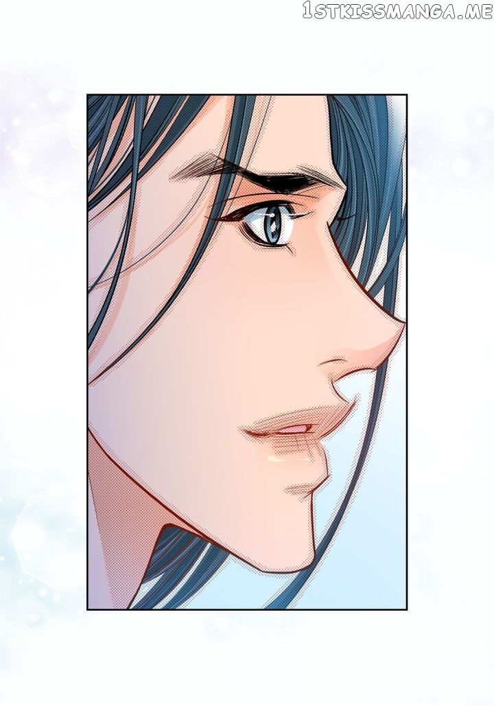 Give to the Heart Webtoon Edition chapter 111 - page 44