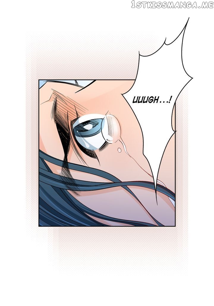 Give to the Heart Webtoon Edition chapter 110 - page 24