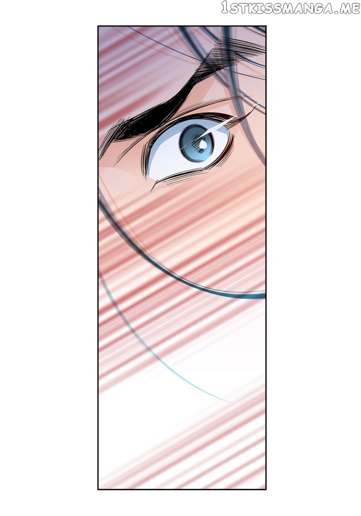 Give to the Heart Webtoon Edition chapter 110 - page 39