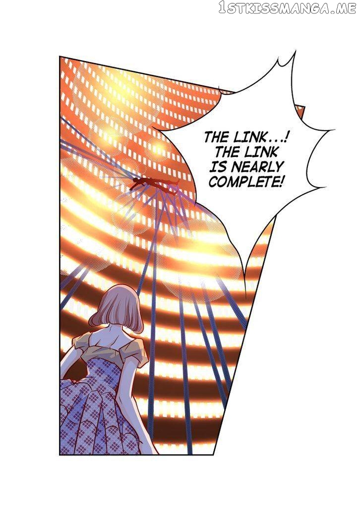Give to the Heart Webtoon Edition chapter 108 - page 29