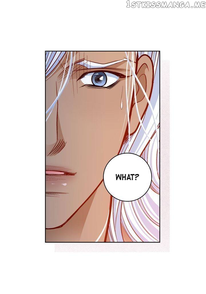 Give to the Heart Webtoon Edition chapter 107 - page 34