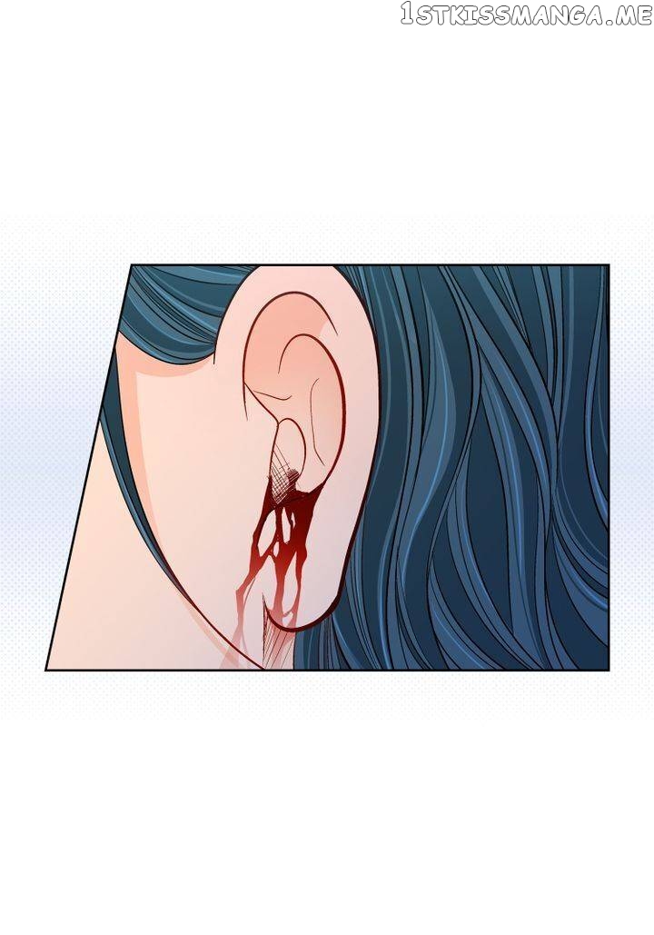 Give to the Heart Webtoon Edition chapter 107 - page 49