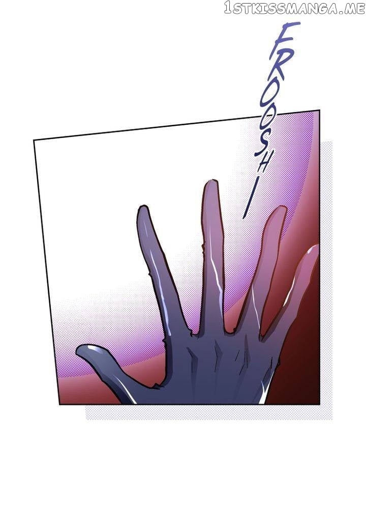 Give to the Heart Webtoon Edition chapter 106 - page 12