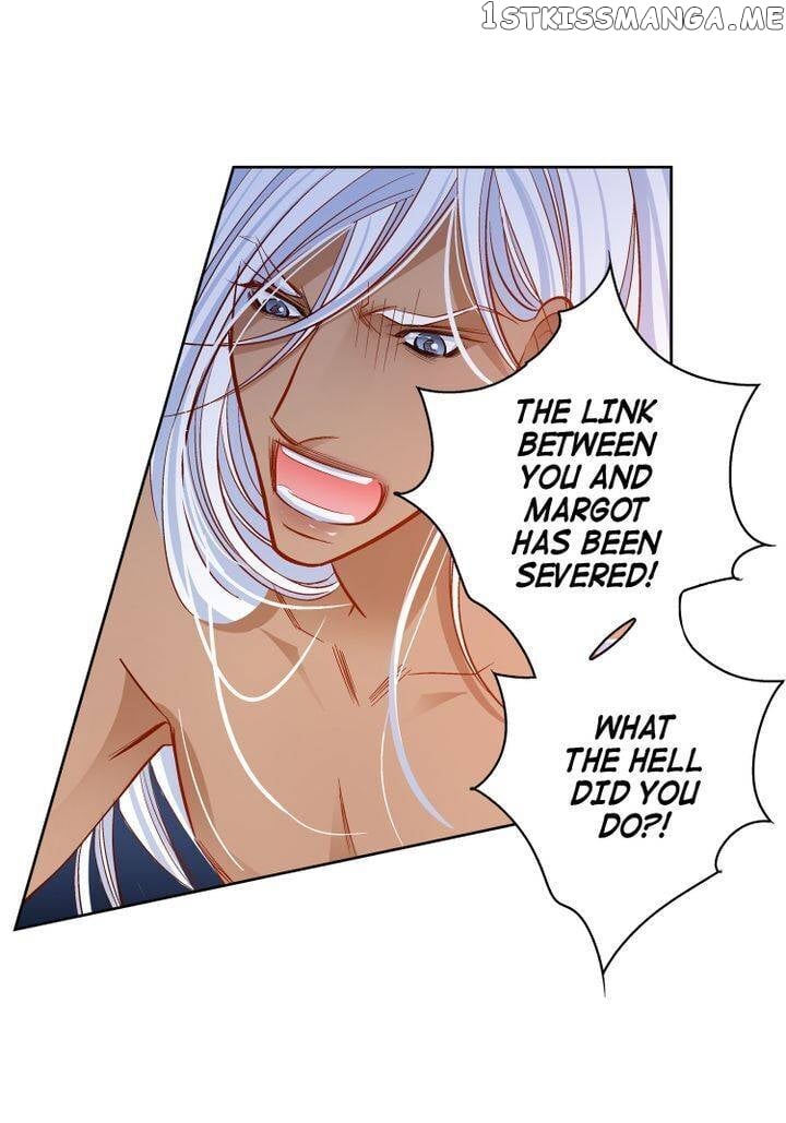 Give to the Heart Webtoon Edition chapter 106 - page 25