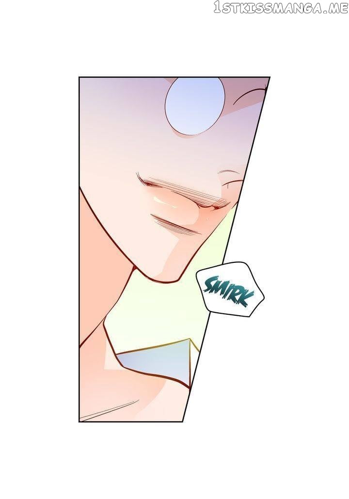 Give to the Heart Webtoon Edition chapter 105 - page 19