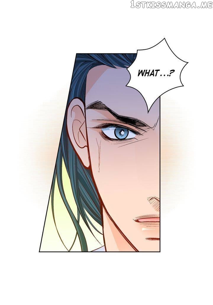 Give to the Heart Webtoon Edition chapter 105 - page 24