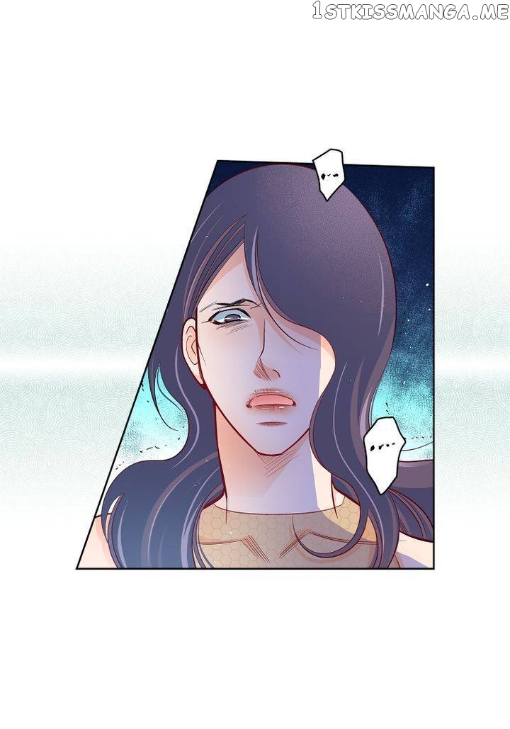 Give to the Heart Webtoon Edition chapter 104 - page 30