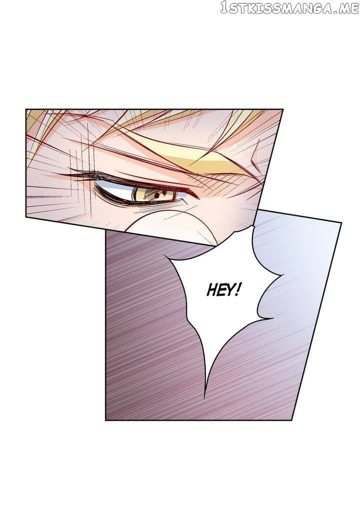 Give to the Heart Webtoon Edition chapter 103 - page 14