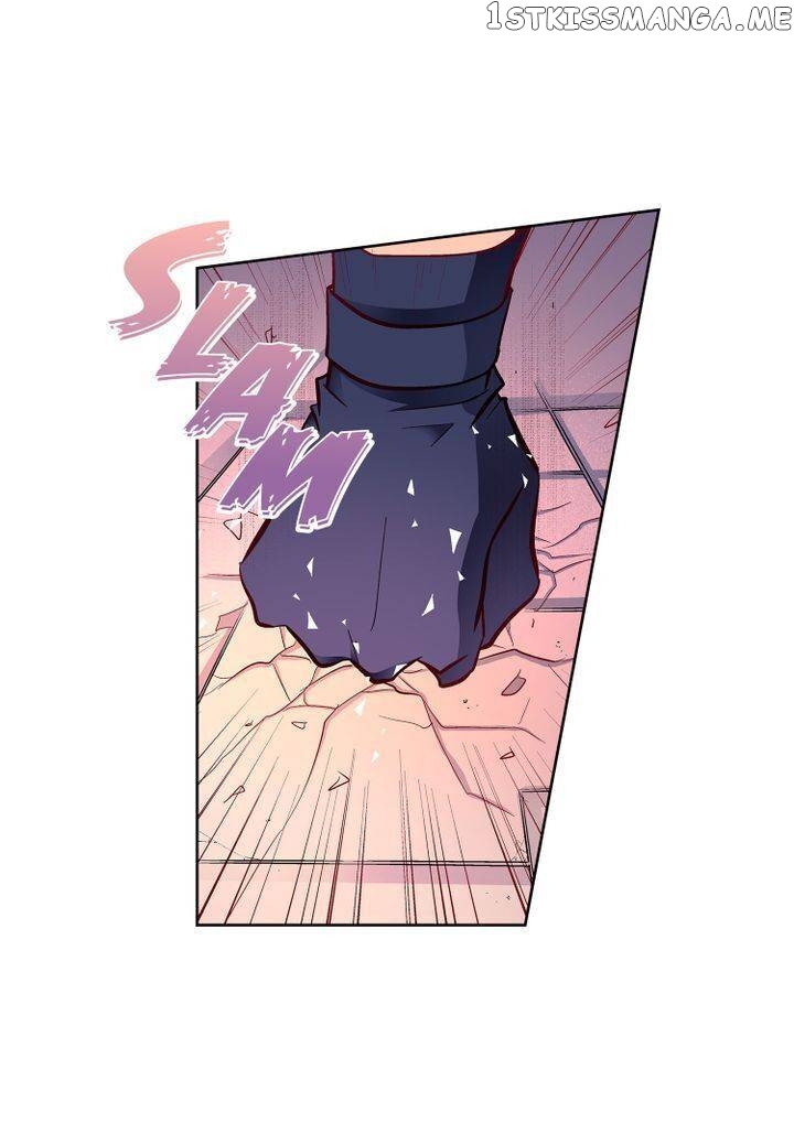 Give to the Heart Webtoon Edition chapter 103 - page 18