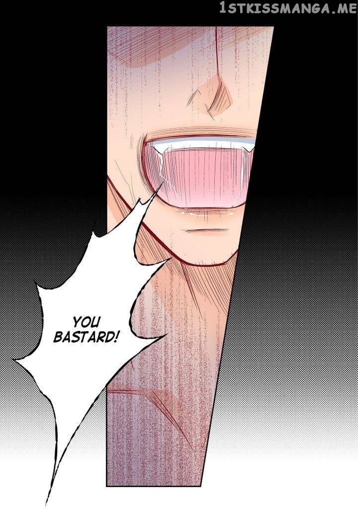 Give to the Heart Webtoon Edition chapter 103 - page 47