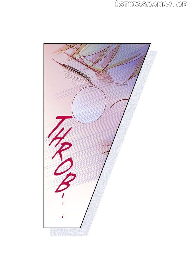 Give to the Heart Webtoon Edition chapter 102 - page 47