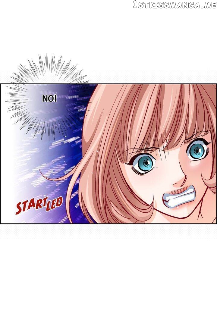 Give to the Heart Webtoon Edition chapter 101 - page 36