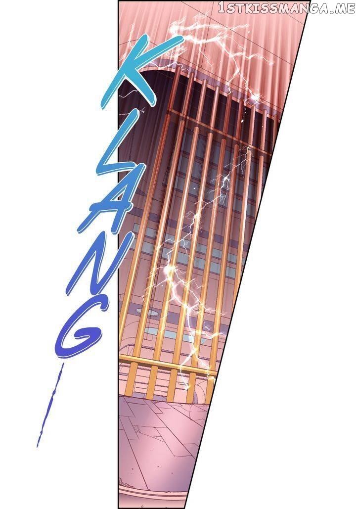 Give to the Heart Webtoon Edition chapter 101 - page 39