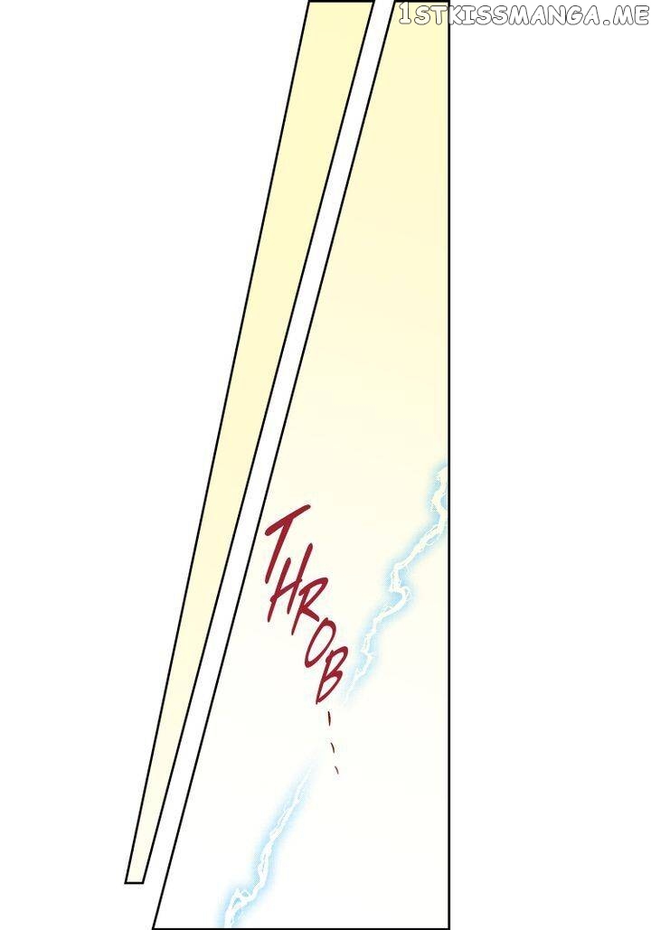 Give to the Heart Webtoon Edition chapter 100 - page 9