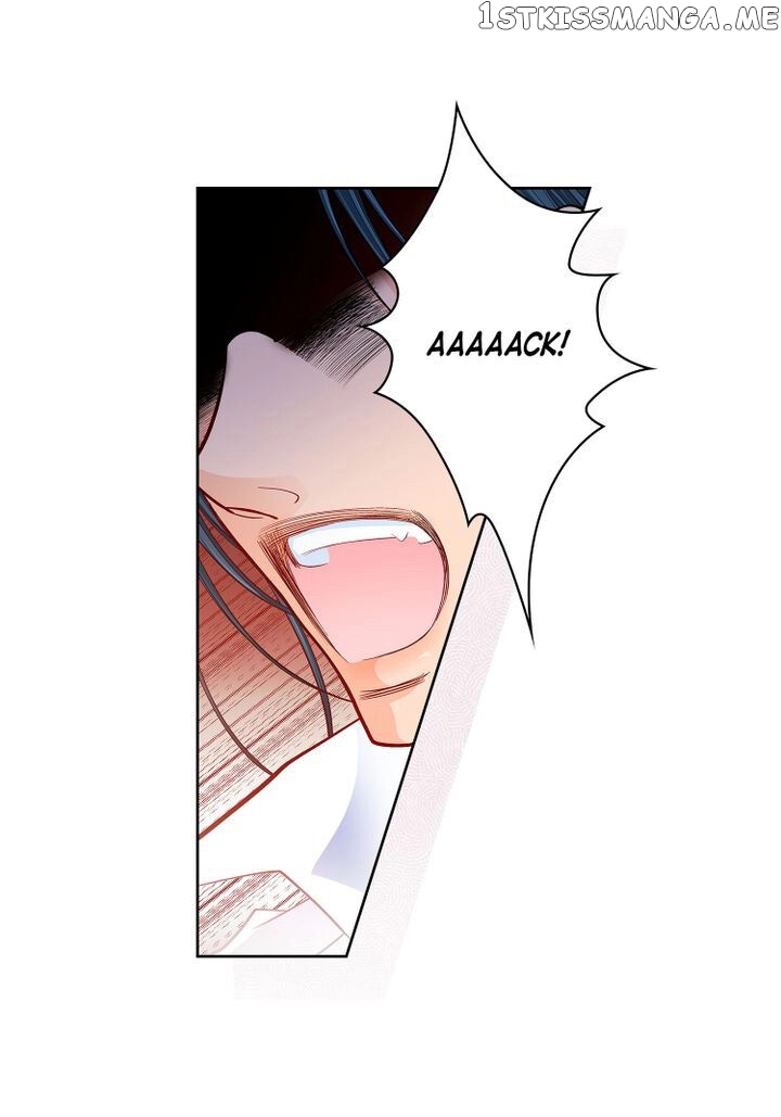 Give to the Heart Webtoon Edition chapter 72 - page 3