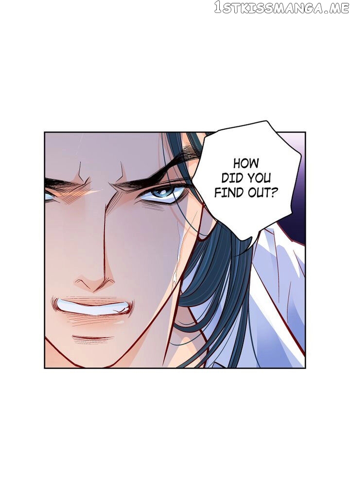 Give to the Heart Webtoon Edition chapter 72 - page 5