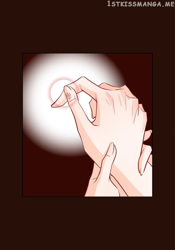 Give to the Heart Webtoon Edition chapter 65 - page 39