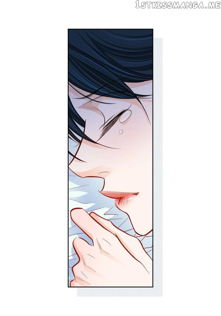 Give to the Heart Webtoon Edition chapter 58 - page 38