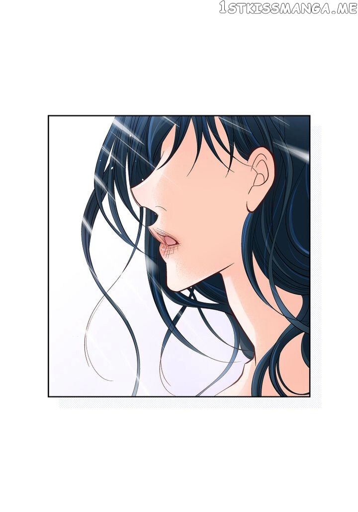 Give to the Heart Webtoon Edition chapter 53 - page 18