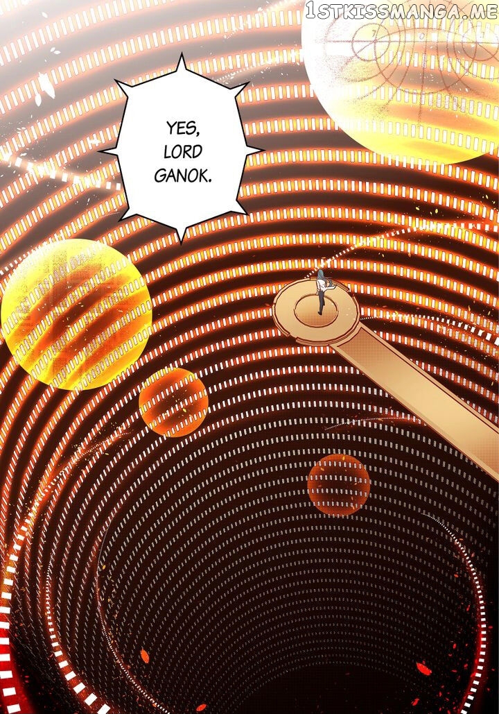 Give to the Heart Webtoon Edition chapter 46 - page 26