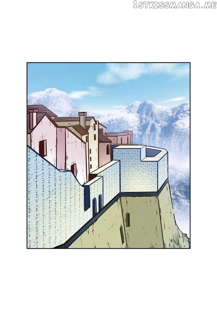 Give to the Heart Webtoon Edition chapter 32 - page 13