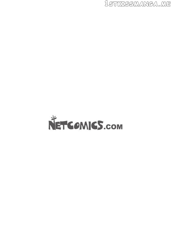 Give to the Heart Webtoon Edition chapter 28 - page 46