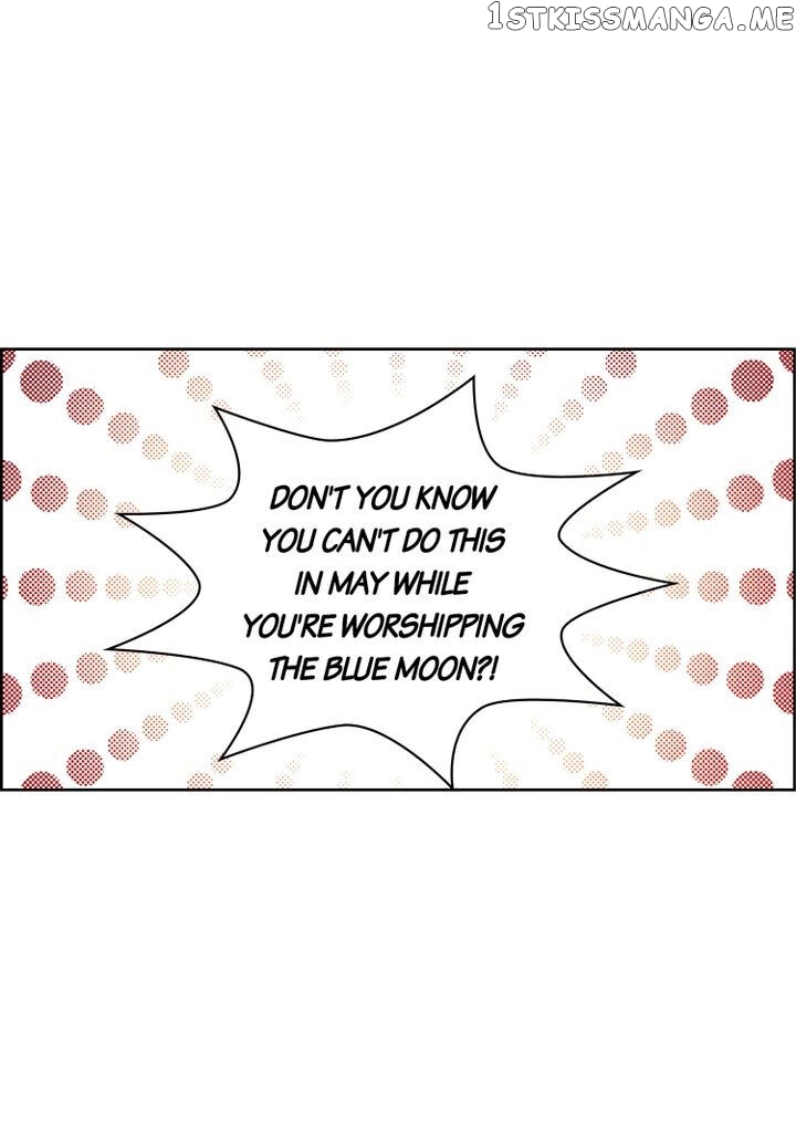 Give to the Heart Webtoon Edition chapter 25 - page 16