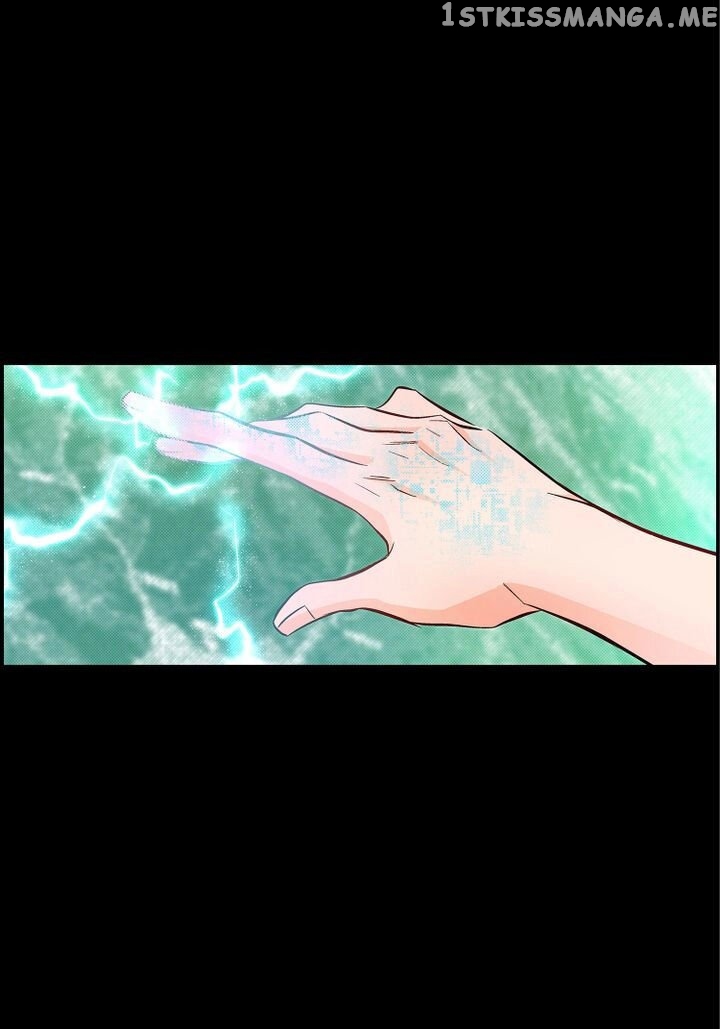Give to the Heart Webtoon Edition Chapter 22 - page 18