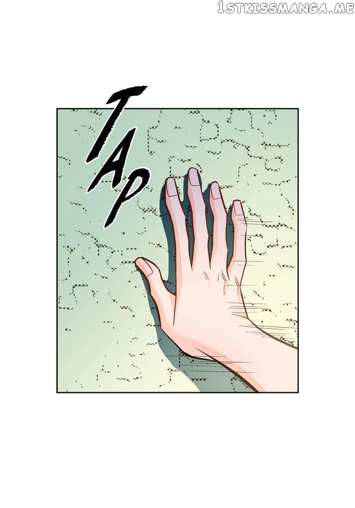 Give to the Heart Webtoon Edition Chapter 22 - page 3
