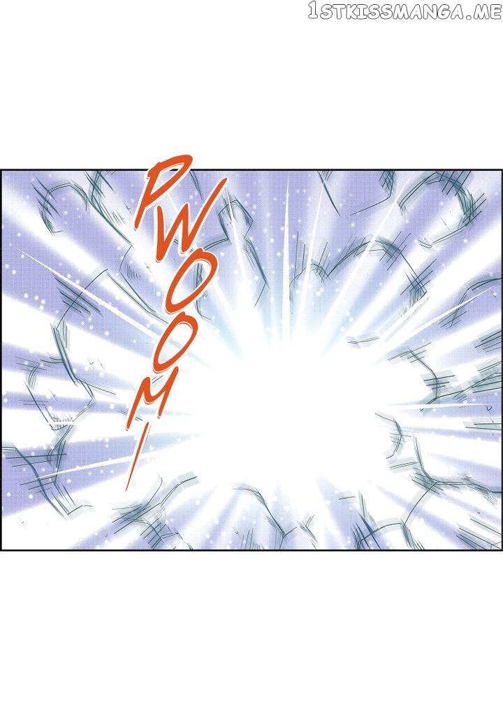 Give to the Heart Webtoon Edition chapter 18 - page 10