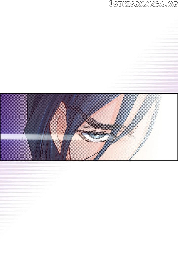 Give to the Heart Webtoon Edition chapter 18 - page 26