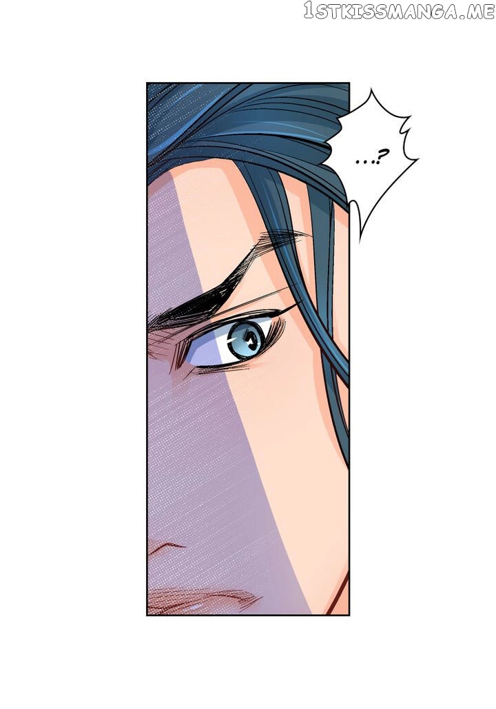 Give to the Heart Webtoon Edition chapter 18 - page 42