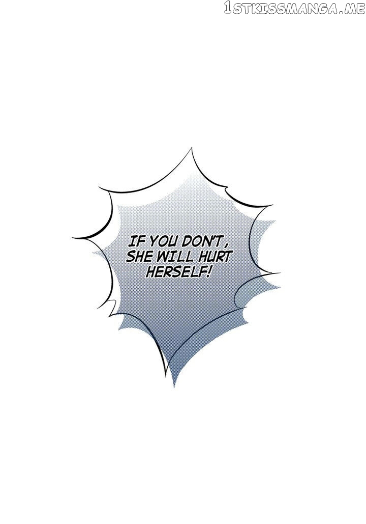 Give to the Heart Webtoon Edition chapter 18 - page 46